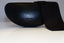 PRADA Mens Womens Designer Sunglasses Brown Shield STAR SPR 72G 5AV-3N1 20870