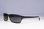 DOLCE & GABBANA Mens Vintage Designer Sunglasses Black D&G 2129 930 19986