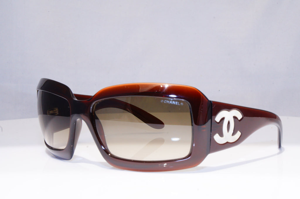 DOLCE&GABBANA Mens Vintage 1990 Designer Sunglasses Violet D&G 2069 282 18630