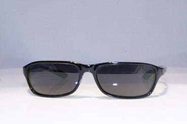 DOLCE & GABBANA Mens Vintage Designer Sunglasses Black D&G 2129 930 19986