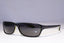 DOLCE & GABBANA Mens Vintage Designer Sunglasses Black D&G 2129 930 19986