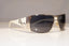 DOLCE & GABBANA Mens Designer Sunglasses White Rectangle D&G 6009 05/87 17832