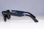 RAY-BAN Mens Womens Designer Sunglasses Black Wayfarer RB 2140 901 19969