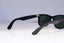 RAY-BAN Mens Womens Designer Sunglasses Black Wayfarer RB 2140 901 19969
