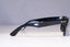 RAY-BAN Mens Womens Designer Sunglasses Black Wayfarer RB 2140 901 19969