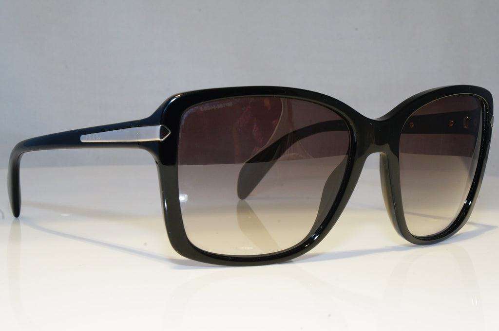 RAY-BAN Mens Boxed Designer Sunglasses Brown Square RB 3540 9002/A6 20677