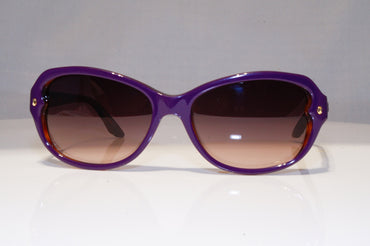 CHRISTIAN DIOR Womens Sunglasses Purple Rectangle DIOR PONDICHERY 2 XLVK8 22453