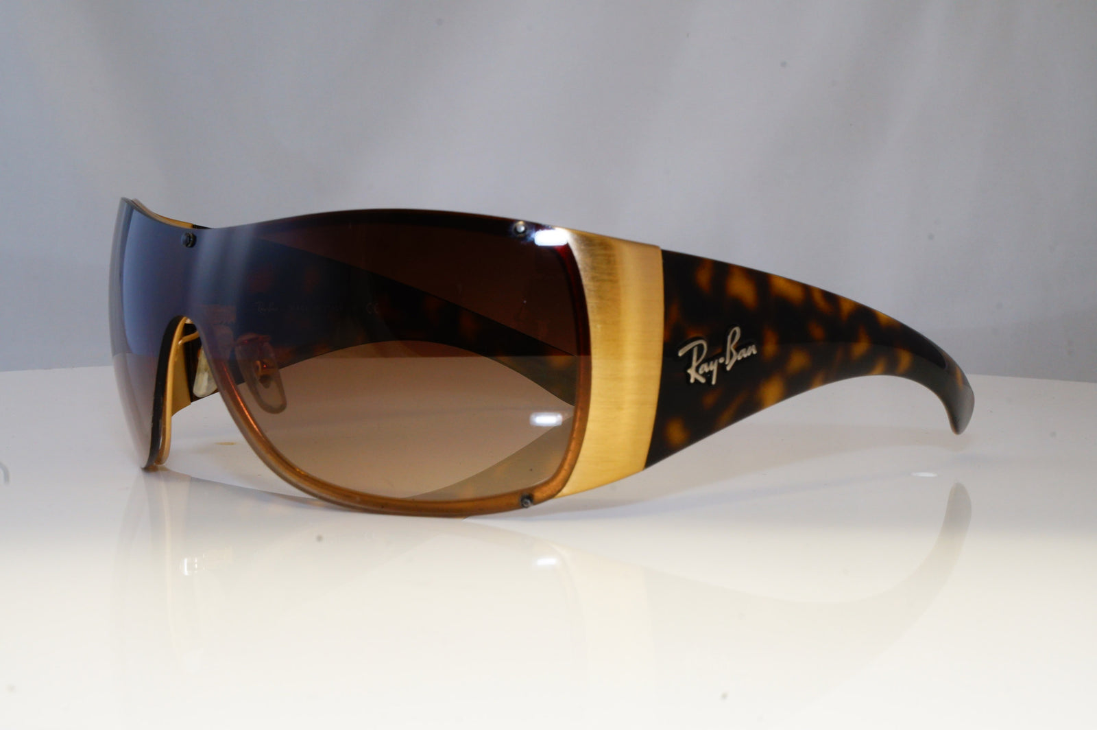 Ray ban rb 3361 hotsell