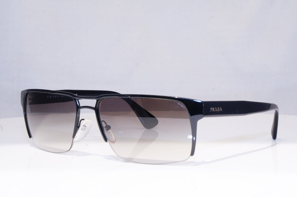 RAY-BAN Mens Mirror Designer Sunglasses Gold Aviator RB 3025 112/19 18384