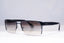 RAY-BAN Mens Mirror Designer Sunglasses Gold Aviator RB 3025 112/19 18384
