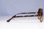 RAY-BAN Mens Womens Designer Sunglasses Brown Pilot  CATS RB 4125 710/51 19957