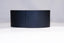 PRADA Mens Designer Sunglasses Black Pilot SPR 54R 75S-8C1 18415