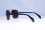 PRADA Mens Designer Sunglasses Black Pilot SPR 54R 75S-8C1 18415