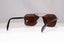 PRADA Mens Designer Sunglasses Black Pilot SPR 54R 75S-8C1 18415