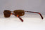 MICHAEL KORS Mens Womens Unisex Designer Sunglasses Brown M2447S 225 17816