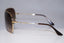 RAY-BAN Mens Designer Sunglasses Gold Shield RB 3211 001/13 16379