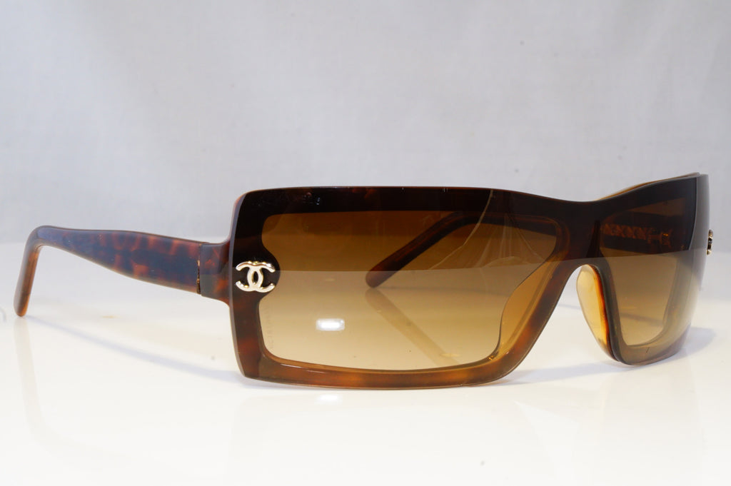 RAY-BAN Mens Womens Designer Sunglasses White Clubmaster RB 3013 1013 20917