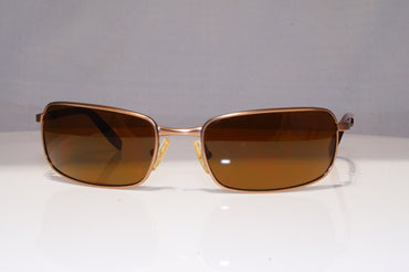 MICHAEL KORS Mens Womens Unisex Designer Sunglasses Brown M2447S 225 17816
