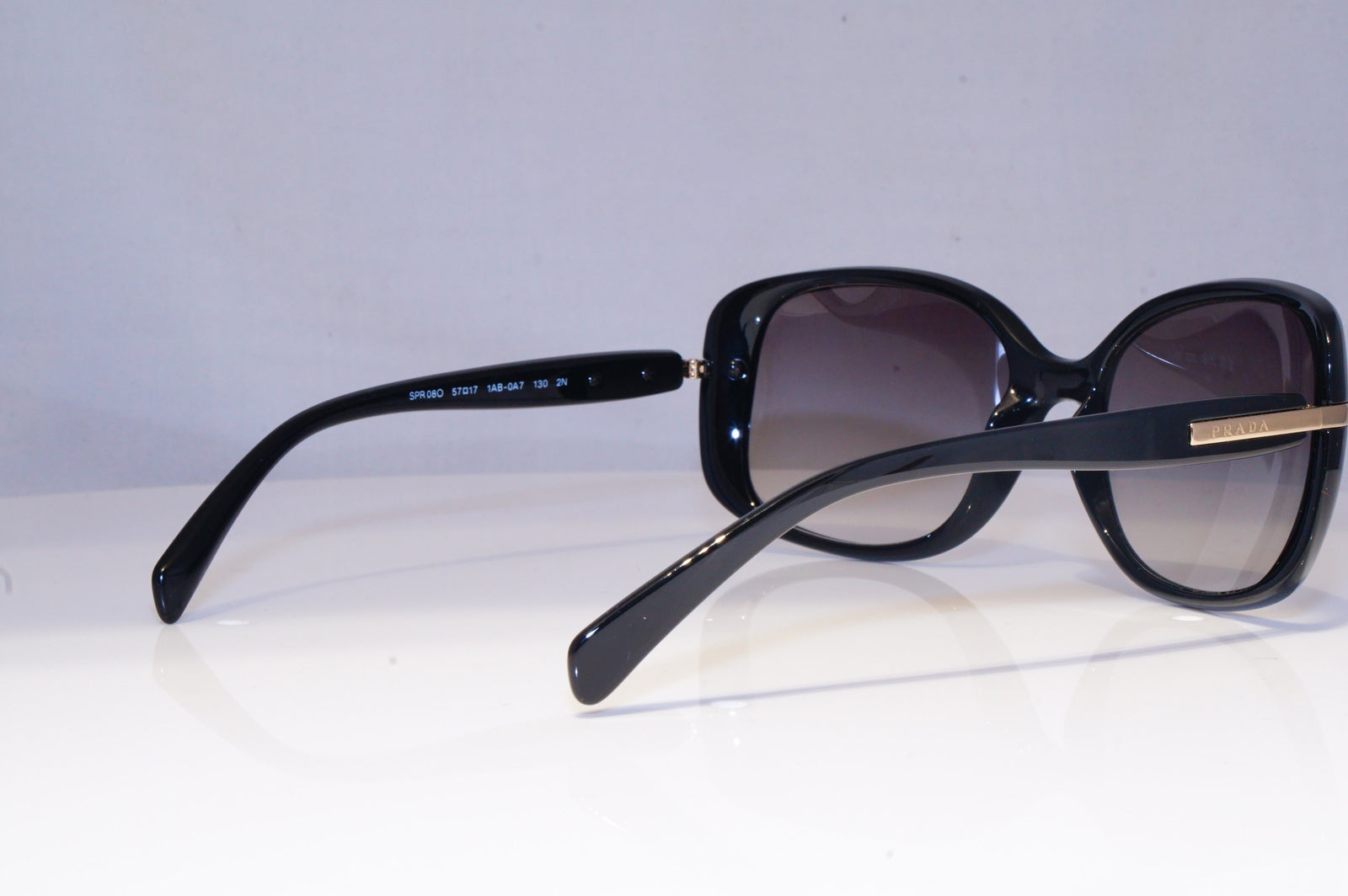 Spr clearance 080 prada