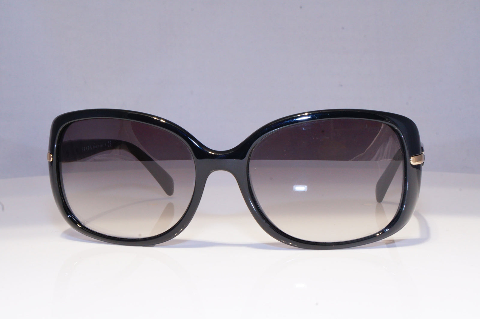 Spr 080 prada sale
