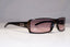GUCCI Mens Womens Unisex Vintage 1990 Sunglasses Rectangle GG 2515 9DO 17818