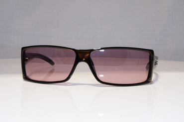 GUCCI Mens Womens Unisex Vintage 1990 Sunglasses Rectangle GG 2515 9DO 17818