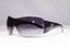 RAY-BAN Mens Designer Sunglasses Gold Aviator RB 3025 001/3F 18412