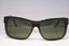 VERSACE Boxed Mens Unisex Designer Sunglasses Brown Square MOD 4179 200/31 16515