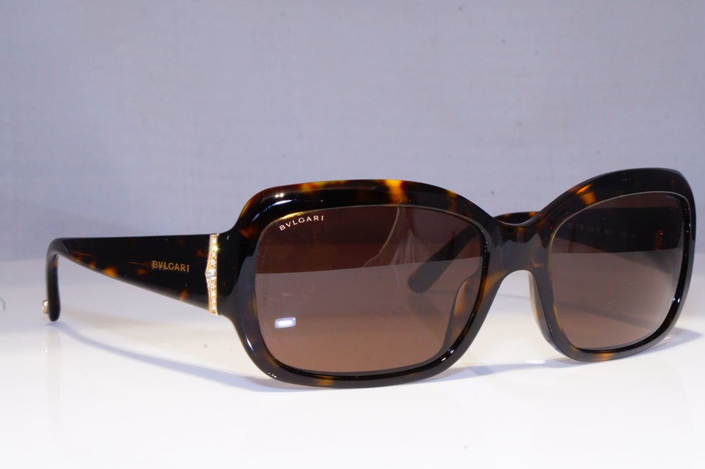 Bvlgari sunglasses 8052b discount