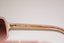 OLIVER PEOPLES Mens Womens Designer Sunglasses Pink Square Marclay 1S 16510