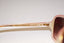 OLIVER PEOPLES Mens Womens Designer Sunglasses Pink Square Marclay 1S 16510