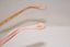 OLIVER PEOPLES Mens Womens Designer Sunglasses Pink Square Marclay 1S 16510