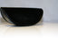 GIVENCHY Womens Designer Sunglasses Silver Shield SGV 062 579X 17619