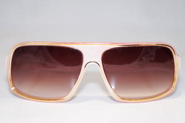 OLIVER PEOPLES Mens Womens Designer Sunglasses Pink Square Marclay 1S 16510