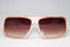 OLIVER PEOPLES Mens Womens Designer Sunglasses Pink Square Marclay 1S 16510