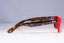 RAY-BAN Mens Womens  Designer Sunglasses Red NEW WAYFARER RB 2132 726 19948