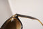 RAY-BAN Mens Designer Sunglasses Brown Square RB 4147 710/51 16353