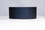 PRADA Mens Designer Sunglasses Blue Rectangle SPS 50O 5AV-5I1 17900