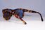 TOM FORD Mens Boxed Designer Sunglasses Brown Square Astor TF 299 53J 19963