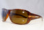 CHRISTIAN DIOR Womens Oversized Designer Sunglasses Shield DIORISSIMO 1 20902