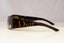 CHRISTIAN DIOR Womens Designer Sunglasses Brown ICONIC YOUR DIOR 2 E5R 20895