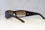 CHRISTIAN DIOR Womens Designer Sunglasses Brown ICONIC YOUR DIOR 2 E5R 20895