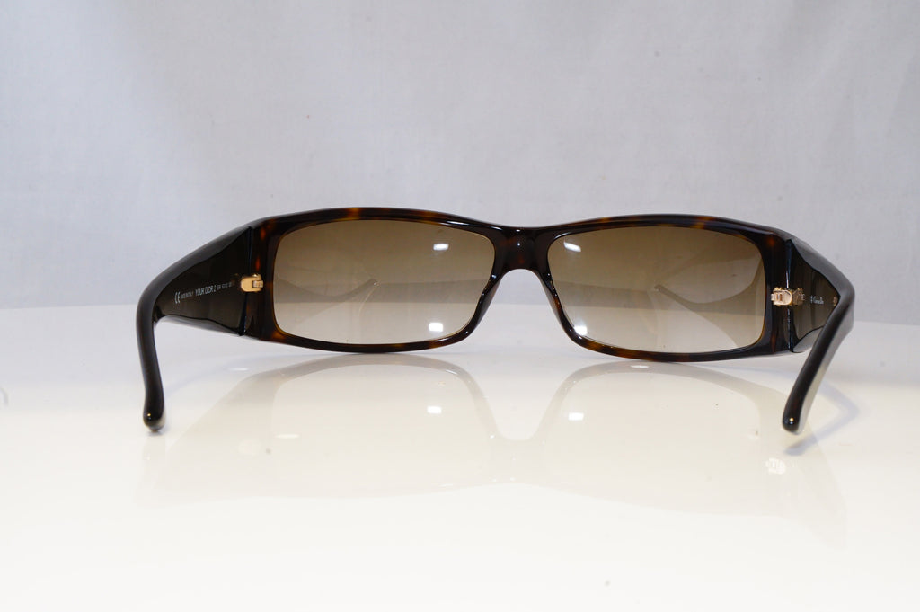 CHRISTIAN DIOR Womens Designer Sunglasses Brown ICONIC YOUR DIOR 2 E5R 20895