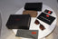 RAY-BAN Mens Boxed Designer Sunglasses Brown LIGHTRAY RB 4225 894/13 19988