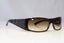 CHRISTIAN DIOR Womens Designer Sunglasses Brown ICONIC YOUR DIOR 2 E5R 20895