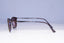 RAY-BAN Mens Boxed Designer Sunglasses Brown LIGHTRAY RB 4225 894/13 19988