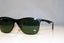 RAY-BAN Mens Designer Sunglasses Black Clubmaster RD 3521 006/71 17611