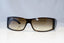 CHRISTIAN DIOR Womens Designer Sunglasses Brown ICONIC YOUR DIOR 2 E5R 20895