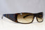 CHRISTIAN DIOR Womens Designer Sunglasses Brown ICONIC YOUR DIOR 2 E5R 20895