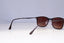 RAY-BAN Mens Boxed Designer Sunglasses Brown LIGHTRAY RB 4225 894/13 19988